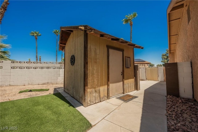3699 Lorraine Ln, Las Vegas, NV 89120 - photo 21