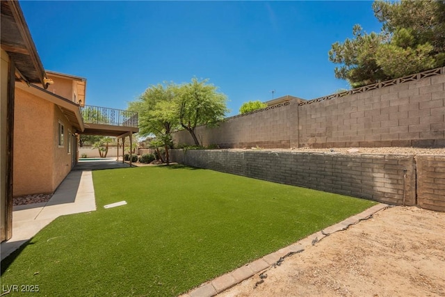 3699 Lorraine Ln, Las Vegas, NV 89120 - photo 22