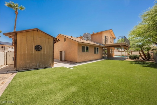 3699 Lorraine Ln, Las Vegas, NV 89120 - photo 23