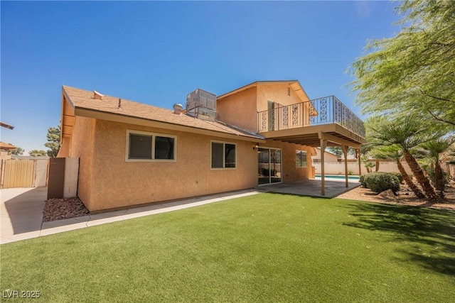 3699 Lorraine Ln, Las Vegas, NV 89120 - photo 24