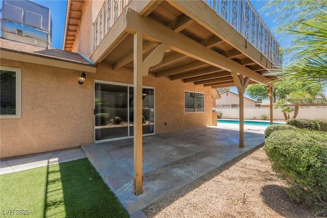 3699 Lorraine Ln, Las Vegas, NV 89120 - photo 25