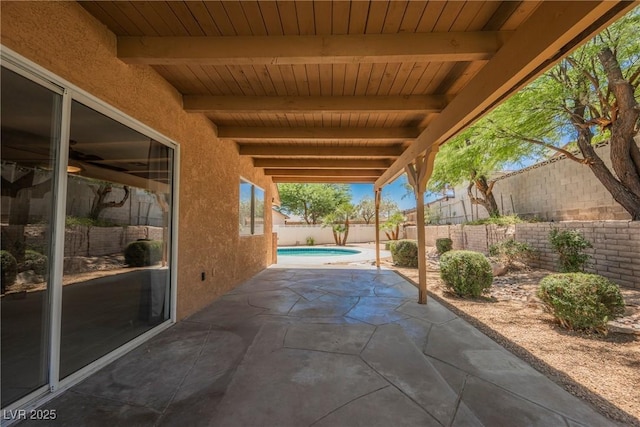 3699 Lorraine Ln, Las Vegas, NV 89120 - photo 26