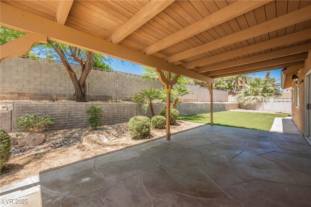 3699 Lorraine Ln, Las Vegas, NV 89120 - photo 27