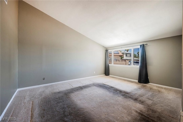 3699 Lorraine Ln, Las Vegas, NV 89120 - photo 28