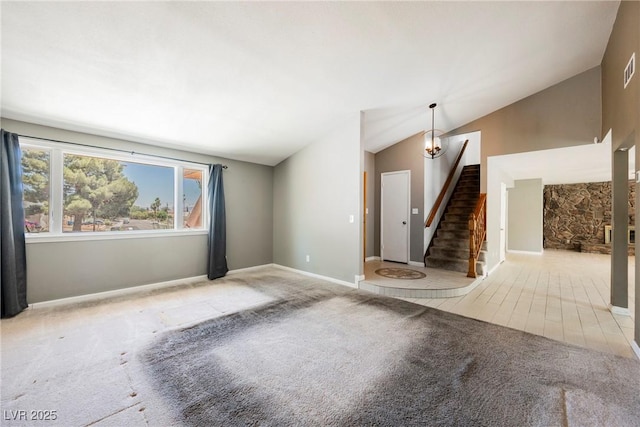 3699 Lorraine Ln, Las Vegas, NV 89120 - photo 29