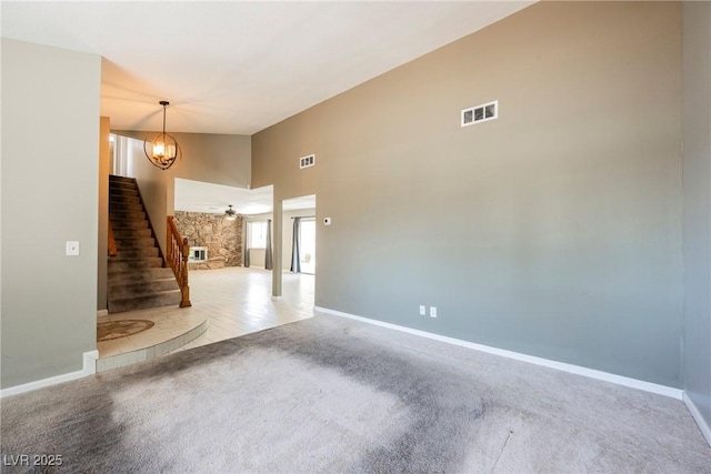 3699 Lorraine Ln, Las Vegas, NV 89120 - photo 30