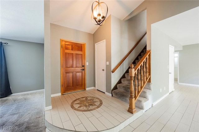 3699 Lorraine Ln, Las Vegas, NV 89120 - photo 31