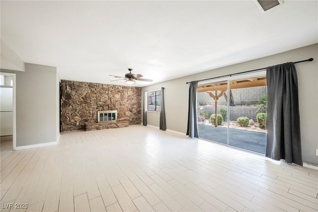 3699 Lorraine Ln, Las Vegas, NV 89120 - photo 32