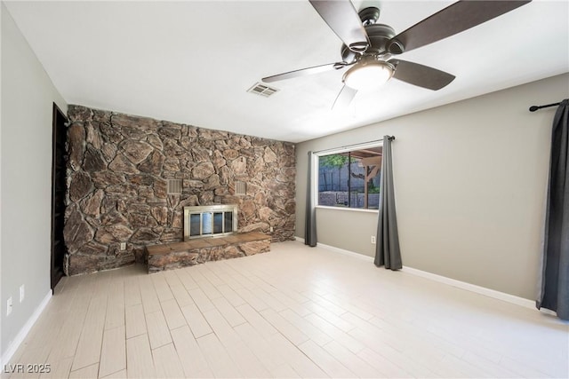 3699 Lorraine Ln, Las Vegas, NV 89120 - photo 33