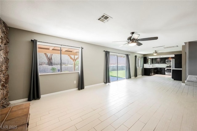 3699 Lorraine Ln, Las Vegas, NV 89120 - photo 34