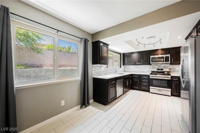 3699 Lorraine Ln, Las Vegas, NV 89120 - photo 36