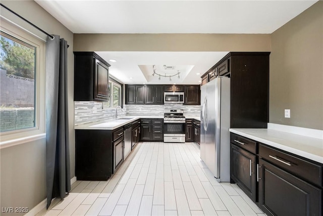 3699 Lorraine Ln, Las Vegas, NV 89120 - photo 37