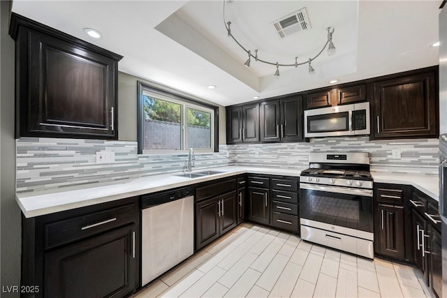 3699 Lorraine Ln, Las Vegas, NV 89120 - photo 39