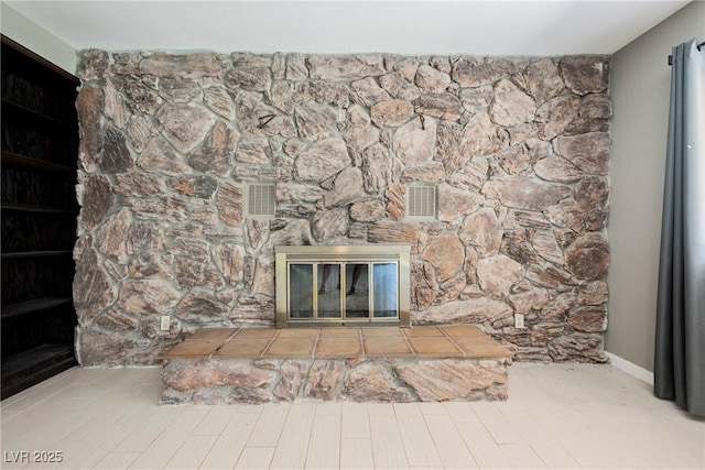3699 Lorraine Ln, Las Vegas, NV 89120 - photo 40