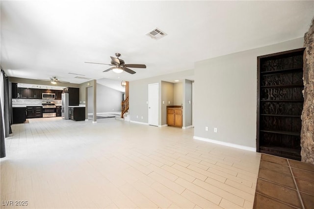 3699 Lorraine Ln, Las Vegas, NV 89120 - photo 41