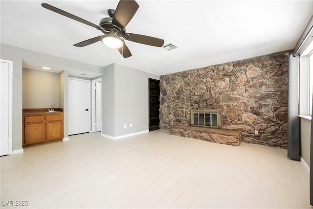 3699 Lorraine Ln, Las Vegas, NV 89120 - photo 42