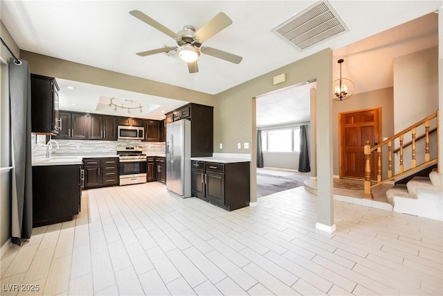 3699 Lorraine Ln, Las Vegas, NV 89120 - photo 43
