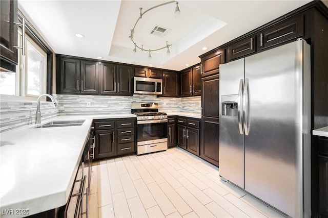 3699 Lorraine Ln, Las Vegas, NV 89120 - photo 44