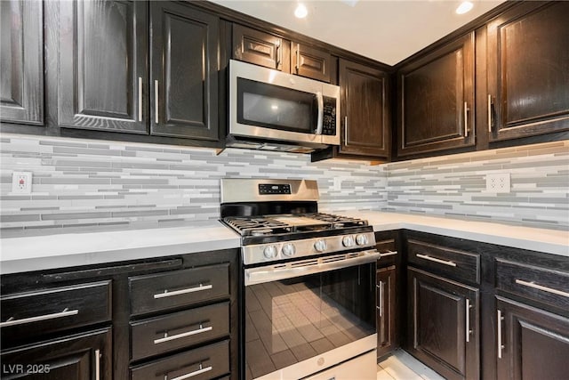 3699 Lorraine Ln, Las Vegas, NV 89120 - photo 45
