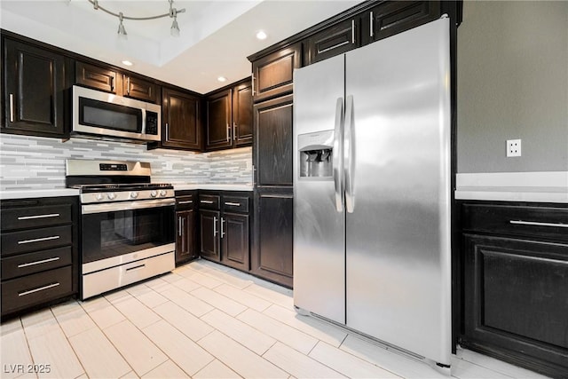 3699 Lorraine Ln, Las Vegas, NV 89120 - photo 46