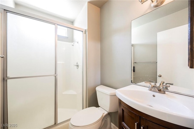 3699 Lorraine Ln, Las Vegas, NV 89120 - photo 47