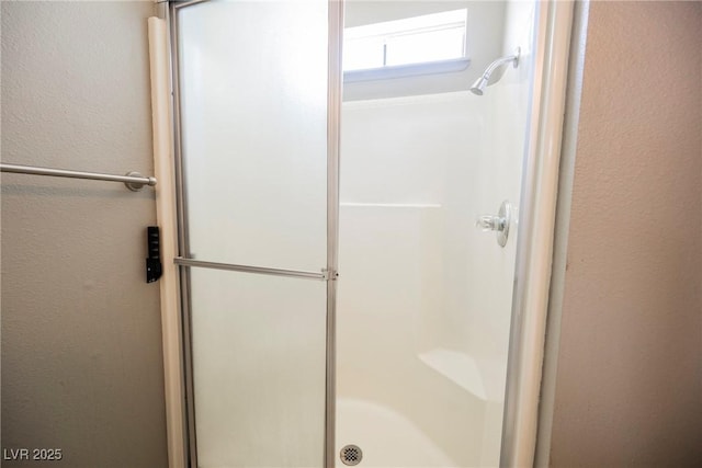3699 Lorraine Ln, Las Vegas, NV 89120 - photo 48