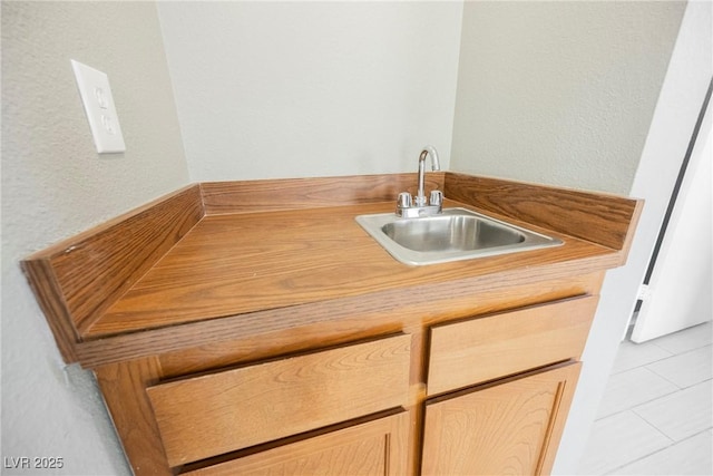 3699 Lorraine Ln, Las Vegas, NV 89120 - photo 49