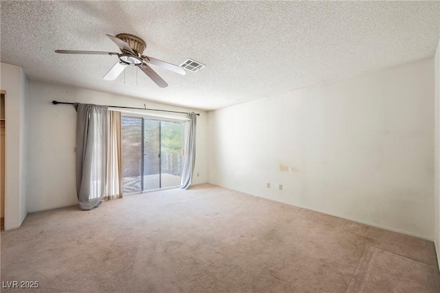 3699 Lorraine Ln, Las Vegas, NV 89120 - photo 50