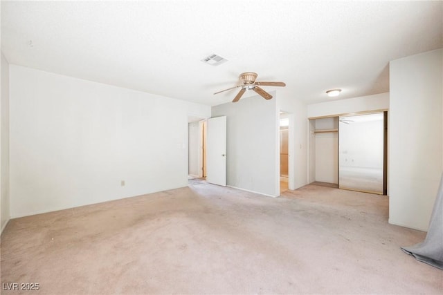 3699 Lorraine Ln, Las Vegas, NV 89120 - photo 51