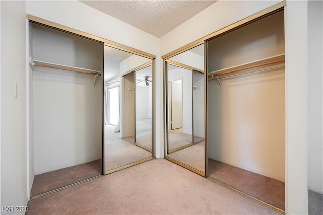3699 Lorraine Ln, Las Vegas, NV 89120 - photo 52