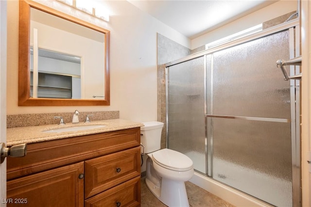 3699 Lorraine Ln, Las Vegas, NV 89120 - photo 53