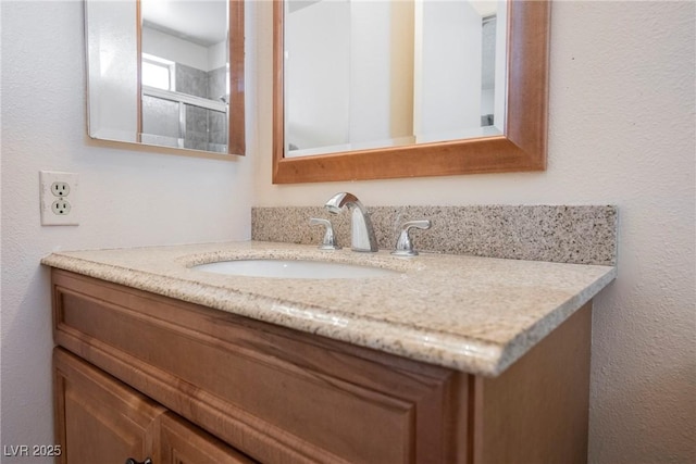 3699 Lorraine Ln, Las Vegas, NV 89120 - photo 55