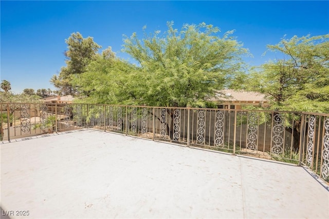 3699 Lorraine Ln, Las Vegas, NV 89120 - photo 56