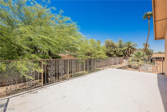 3699 Lorraine Ln, Las Vegas, NV 89120 - photo 58