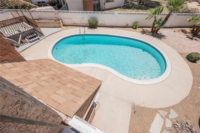 3699 Lorraine Ln, Las Vegas, NV 89120 - photo 59
