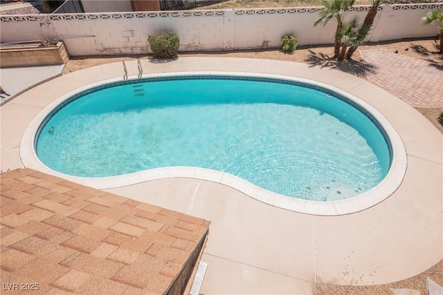 3699 Lorraine Ln, Las Vegas, NV 89120 - photo 60