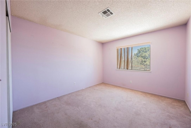 3699 Lorraine Ln, Las Vegas, NV 89120 - photo 61