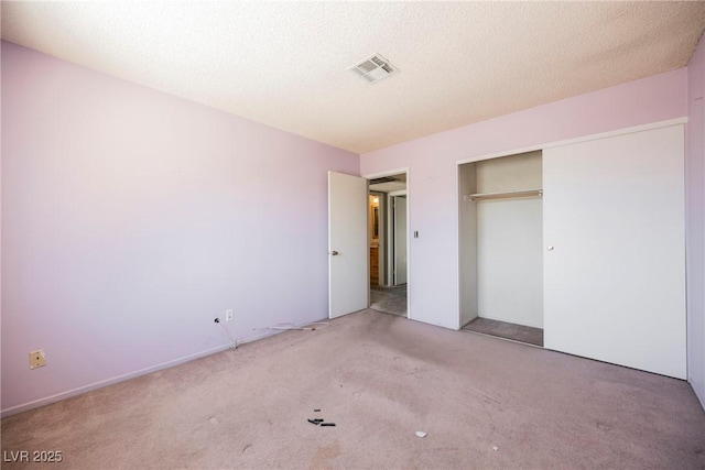 3699 Lorraine Ln, Las Vegas, NV 89120 - photo 62