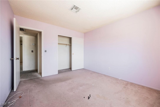 3699 Lorraine Ln, Las Vegas, NV 89120 - photo 63