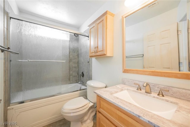 3699 Lorraine Ln, Las Vegas, NV 89120 - photo 64