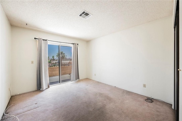 3699 Lorraine Ln, Las Vegas, NV 89120 - photo 67