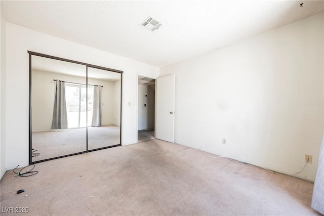 3699 Lorraine Ln, Las Vegas, NV 89120 - photo 68