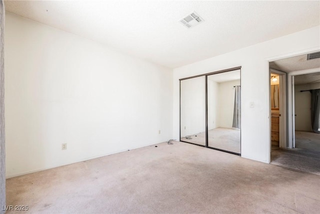 3699 Lorraine Ln, Las Vegas, NV 89120 - photo 69