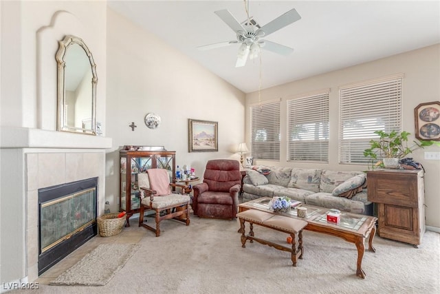 1852 Tremolite Ave, Las Vegas, NV 89123 - photo 15