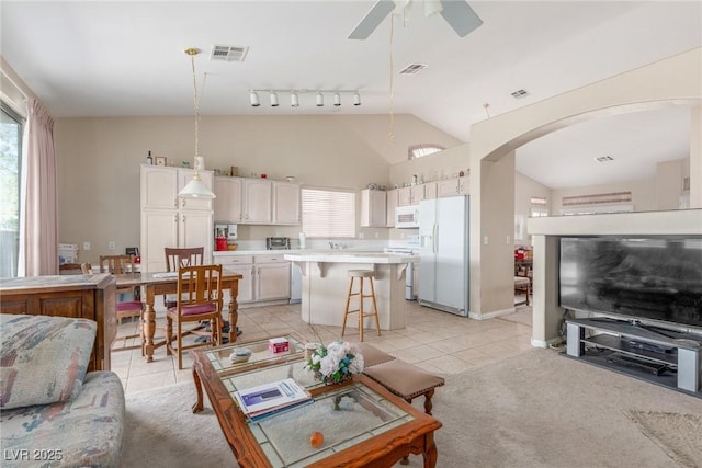 1852 Tremolite Ave, Las Vegas, NV 89123 - photo 16