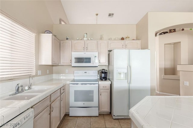 1852 Tremolite Ave, Las Vegas, NV 89123 - photo 20