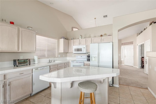 1852 Tremolite Ave, Las Vegas, NV 89123 - photo 22