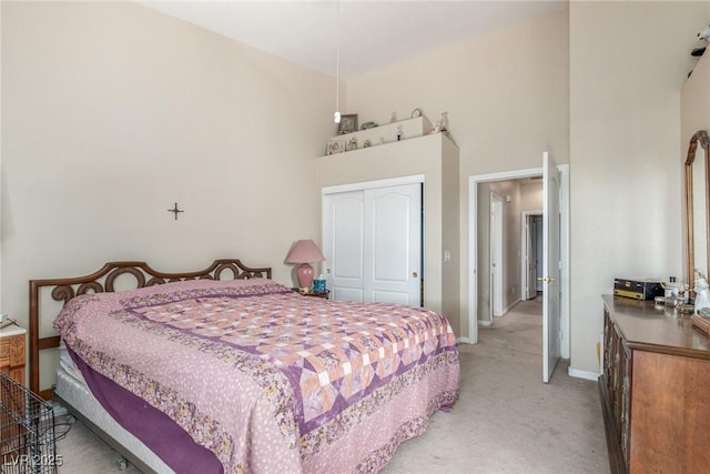 1852 Tremolite Ave, Las Vegas, NV 89123 - photo 24
