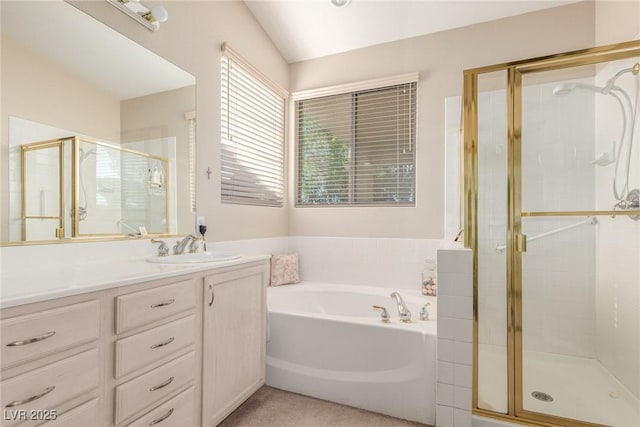 1852 Tremolite Ave, Las Vegas, NV 89123 - photo 25