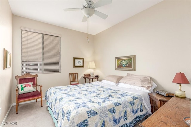 1852 Tremolite Ave, Las Vegas, NV 89123 - photo 27